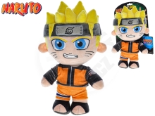 Plyšový Naruto 27cm