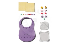 BABY born Bryndák s nacvakávacími ozdobami