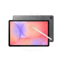 Samsung Galaxy Tab S10 Lite 10,9" WI-FI 6GB/128GB - černá