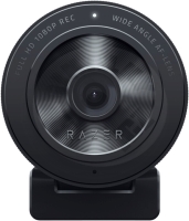 Razer Kiyo X webkamera - černá Razer Kiyo X webkamera - černá