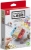 Nintendo Labo Customisation Set (Switch) Nintendo Labo Customisation Set (Switch)