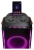 JBL Partybox 710 - černá