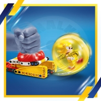 LEGO® Sonic The Hedgehog™ 76999 Super Sonic vs. Egg Drillster_(8)