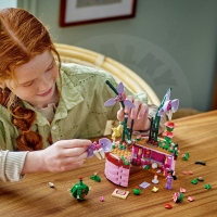 LEGO® - Disney Princess™ 43237 Isabelin květináč_(4)