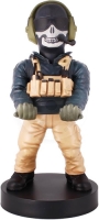 Cable Guy - Call of Duty Ghost 20 cm