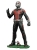 Sběratelská Figurka - Marvel Avengers Ant-Man 23cm