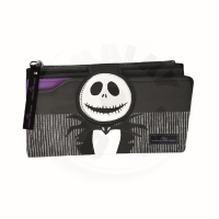 Peněženka Nightmare Before Christmas