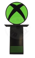 Cable Guy Ikon - Microsoft XBOX