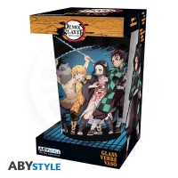 demon-slayer-large-glass-400ml-group-x2 (4)