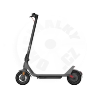 XIAOMI Electric Scooter 4 Lite (2nd Gen.) XIAOMI Electric Scooter 4 Lite (2nd Gen.)