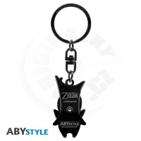 the-legend-of-zelda-moving-keychain-korok-x4 (2) (2)
