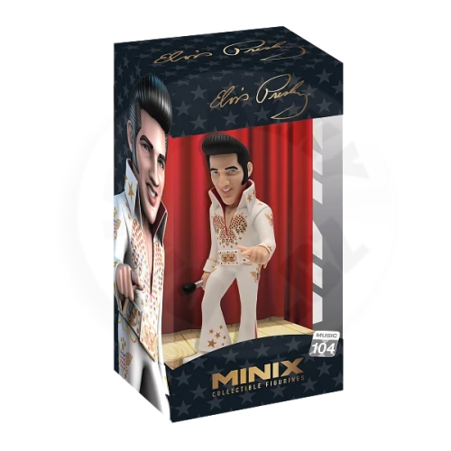 minixelvis1