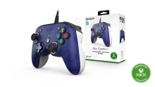 XBXPROCOMPACTBLUE_LOGOS_01