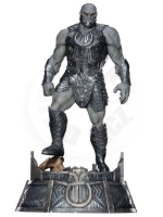 Iron Studios Soška Justice League - Darkseid BDS Art Scale 1/10 - 35 cm