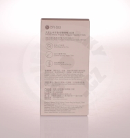 Xiaomi Dr. Bei - Náhradní sada trysek pro ústní sprchu GF3 (2)