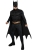 Pánský kostým Batman Deluxe vel L