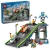 LEGO® City 60460 Tvoje pravidla: Závodní dráha s rampami LEGO® City 60460 Tvoje pravidla: Závodní dráha s rampami