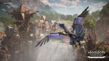 horizon_forbiden_west_PS5_screenshots (1) (1) (3)