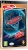 Cars 2 (PSP) Cars 2 (PSP)