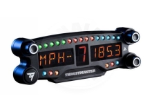 Thrustmaster BT LED Display (PS4/PS5)