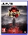 Nioh 3 Launch Edition (PS5) Nioh 3 Launch Edition (PS5)