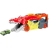 Mattel Hot Wheels Dragon Launch Transporter GTK42 Mattel Hot Wheels Dragon Launch Transporter GTK42