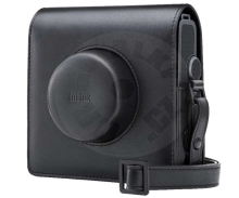 Fujifilm Pouzdro pro MINI EVO CINEMA - černé Fujifilm Pouzdro pro MINI EVO CINEMA - černé