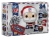 Funko Adventní kalendář - NFL - Americký fotbal - 24 figurek