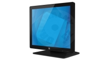 Dotykový monitor Elo Touch 17" použité ( sleva viz. popisek)
