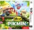 Hey! Pikmin (3DS) Hey! Pikmin (3DS)