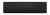 ASUS opěrka zápěstí ROG WRIST REST