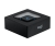 Logitech Bluetooth Audio Adaptér Logitech Bluetooth Audio Adaptér