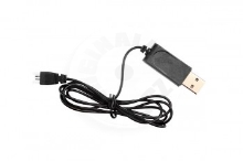Carrera 410145 Nabíječka USB Cable 3,7V 380-430mAh