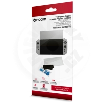 Vysoce odolné ochranné sklo pro Nintendo Switch 2