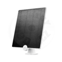 TP-Link Tapo A200 solární panel k Tapo C425, Tapo C420, Tapo DS205