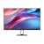 Xiaomi 2K Monitor A27Qi EU Xiaomi 2K Monitor A27Qi EU