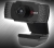 C-TECH CAM-11FHD (PC) C-TECH CAM-11FHD (PC)