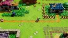 The Legend of Zelda: Link's Awakening (Switch) (1)