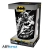 Sklenice - DC COMICS Batman &amp; Joker 400ml