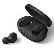 Xiaomi Mi True Wireless Earbuds Basic S