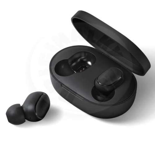 Xiaomi Mi True Wireless Earbuds Basic S (2)