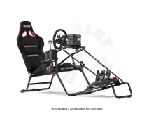 Next Level Racing GT LITE PRO (1)