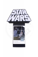 Cable Guy Ikon - Star Wars