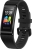Huawei Band 4 Pro - černá Huawei Band 4 Pro - černá