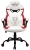SUBSONIC Assassin's Creed Junior Seat