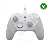 GameSir G7 PRO Mech White GameSir G7 PRO Mech White