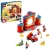 LEGO® Disney Mickey and Friends 10776 Hasičská stanice a auto Mickeyho a přátel LEGO® Disney Mickey and Friends 10776 Hasičská stanice a auto Mickeyho a přátel