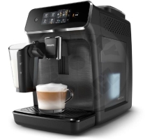 Philips Series 2200 Plně automatický kávovar LatteGo EP2236/40
