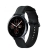 Samsung Galaxy Watch Active 2 Stainless 40mm R830 - černá