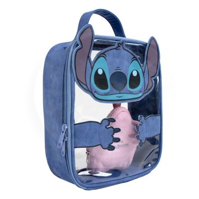 Toaletní Taška Stitch_(1)